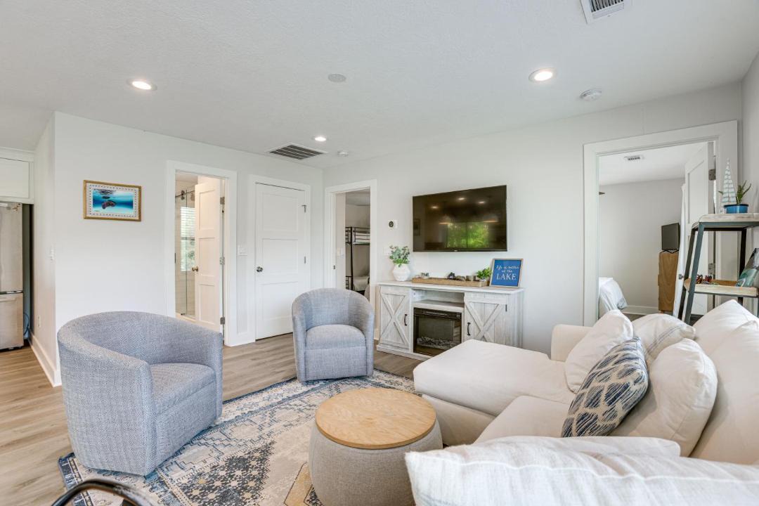 Photo of Others in Blue Bell Estates