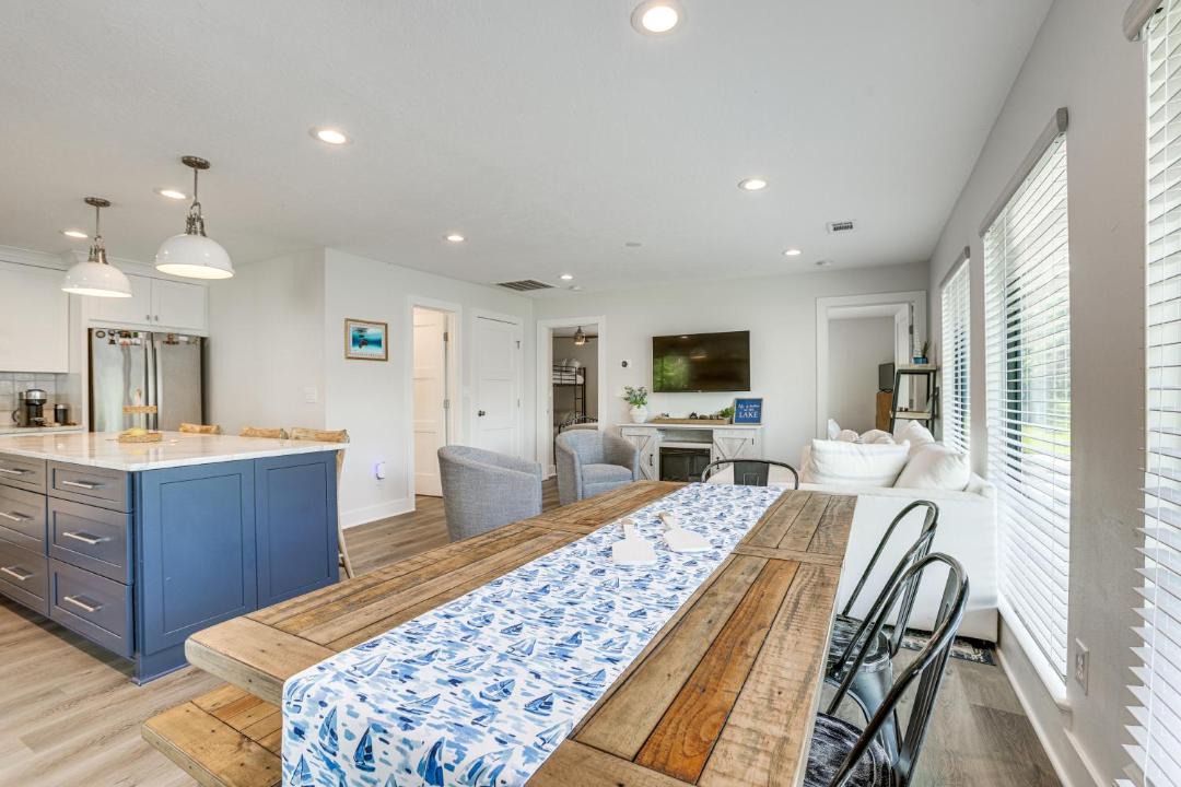 Photo of Others in Blue Bell Estates