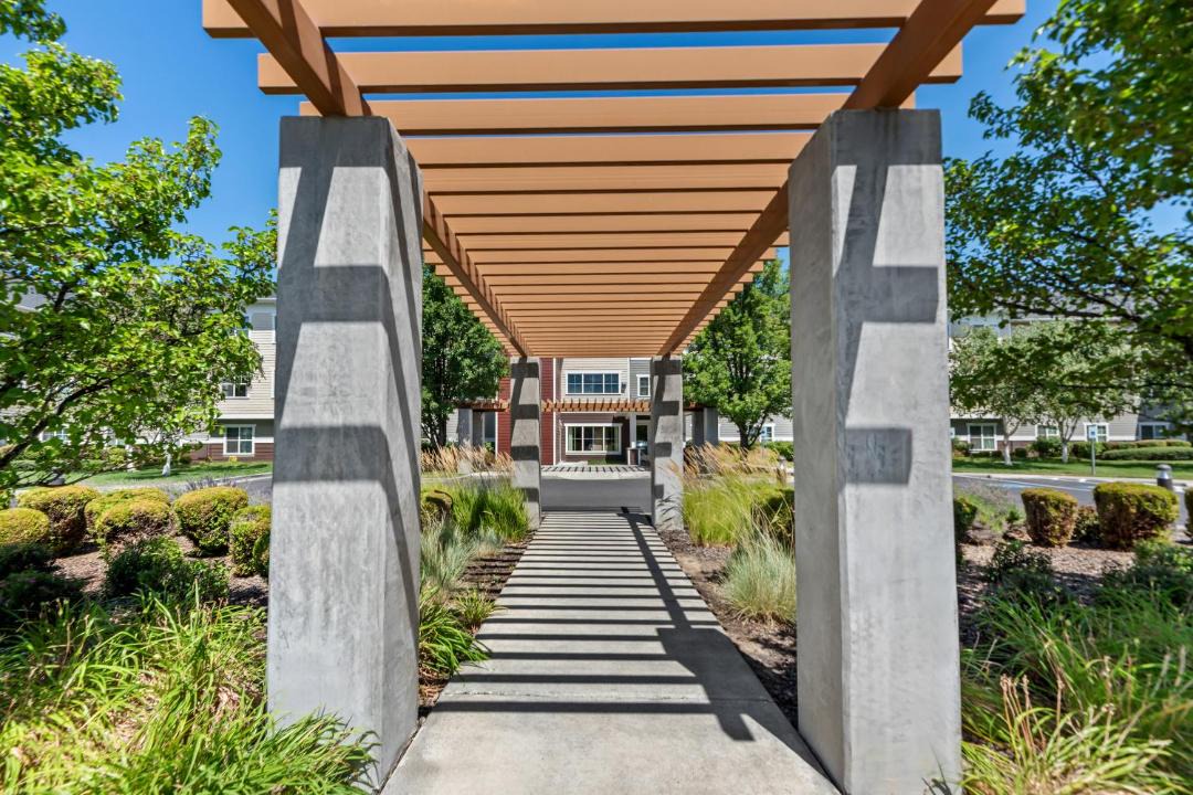 Photo of Others in Buena