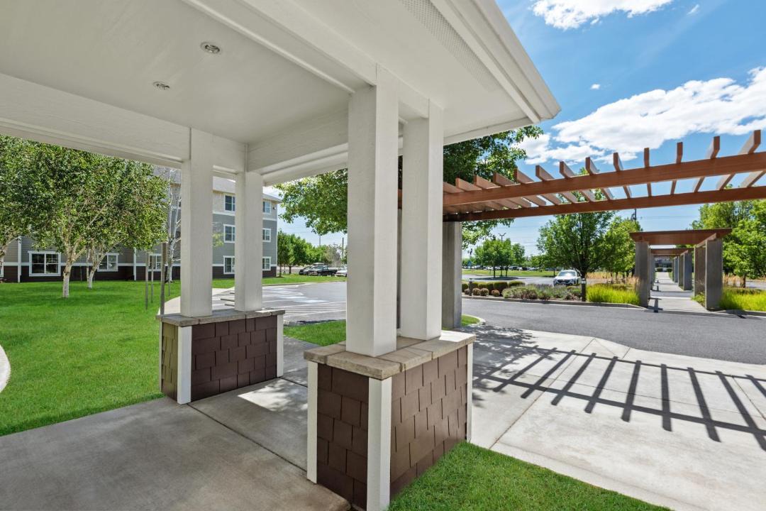 Photo of Others in Buena