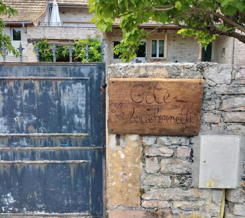 Photo of Others in Savigny-sur-Grosne