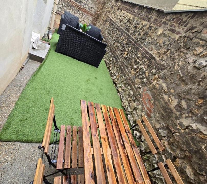 Photo of Others in Sainte Marie - Saint Leon