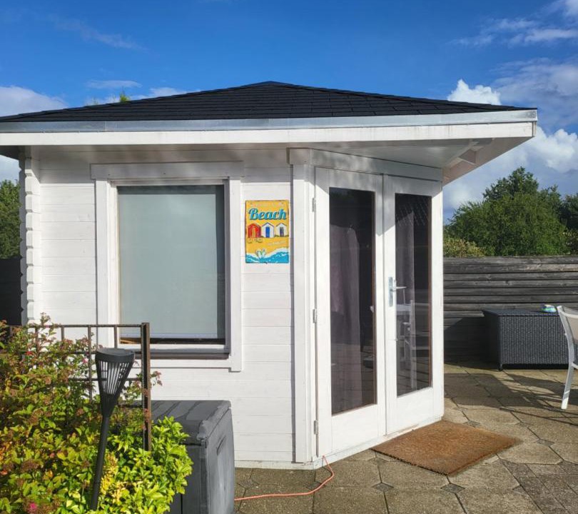 Photo of Others in Faaborg