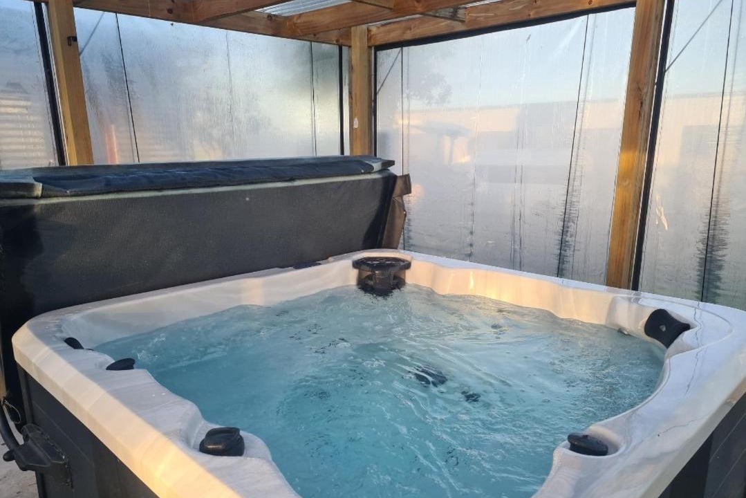 Photo of Others in Te Kopuru