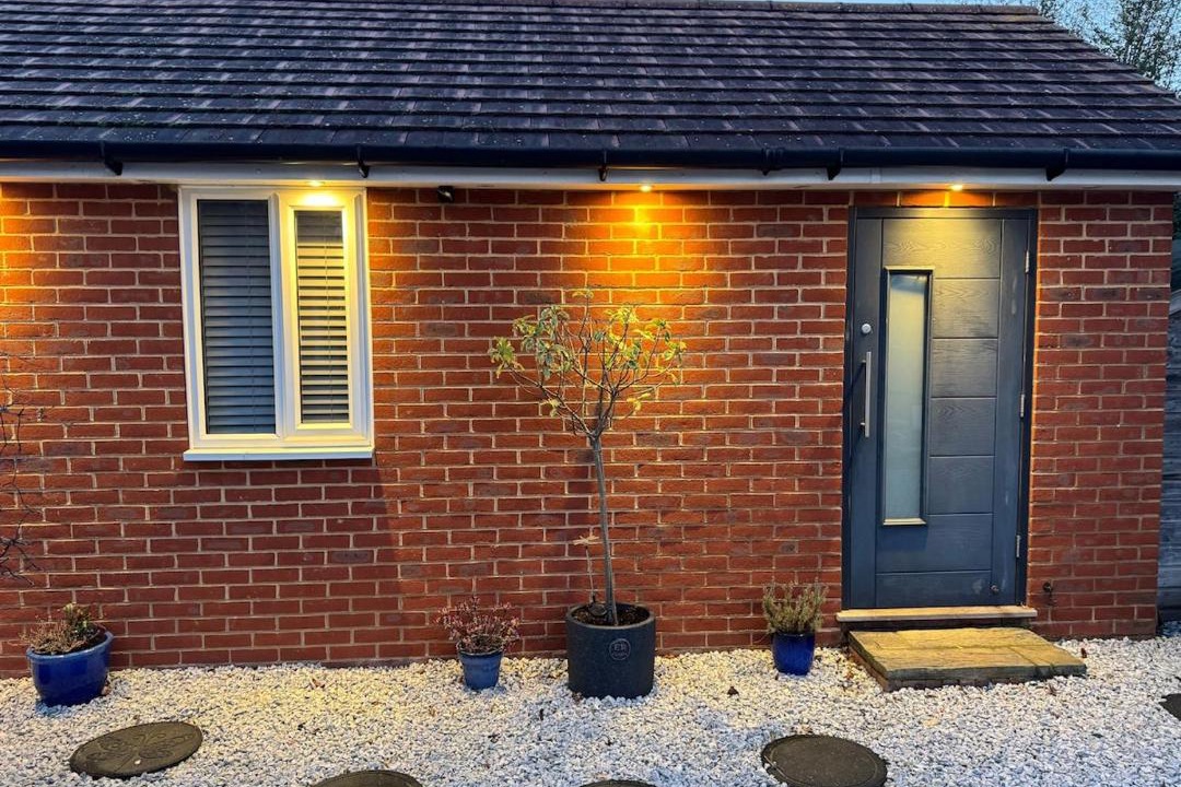 Photo of Others in Ford