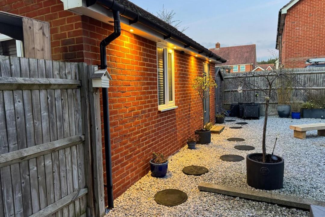 Photo of Others in Ford