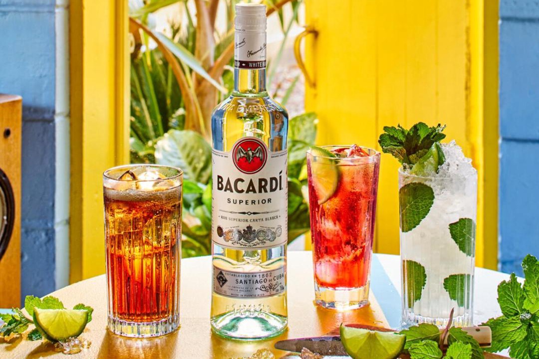 Photo of Others in Pasco