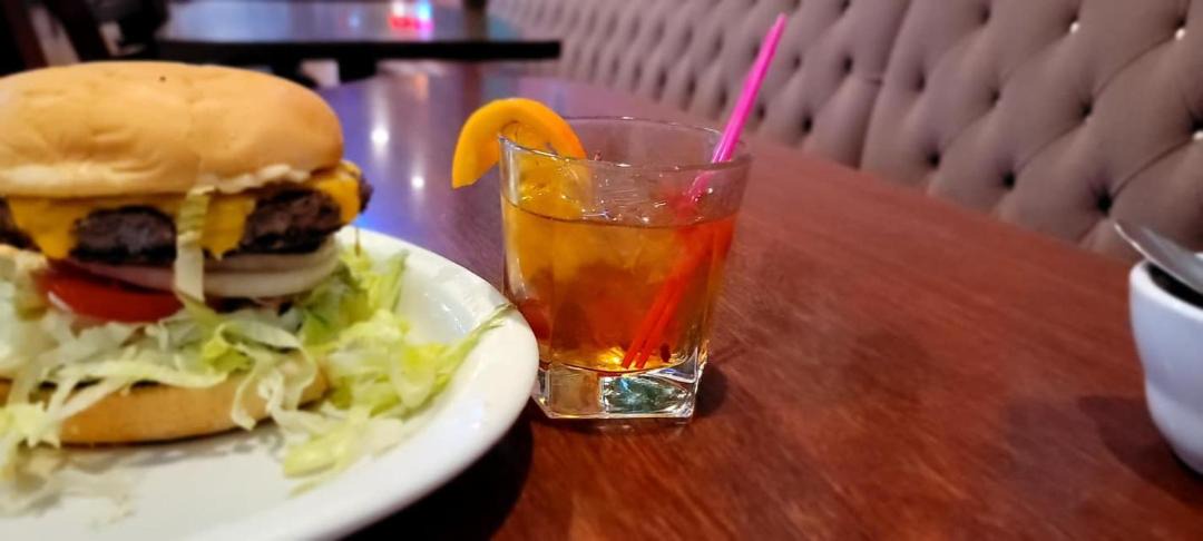 Photo of Others in Pasco