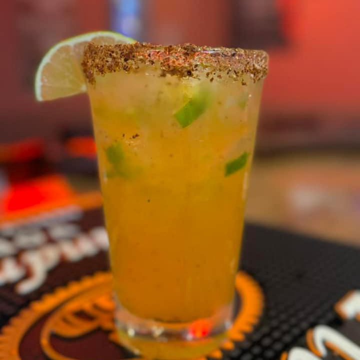 Photo of Others in Pasco