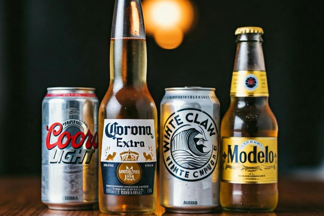 Photo of Others in Pasco