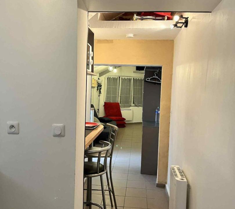 Photo of Others in Aulnoye-Aymeries