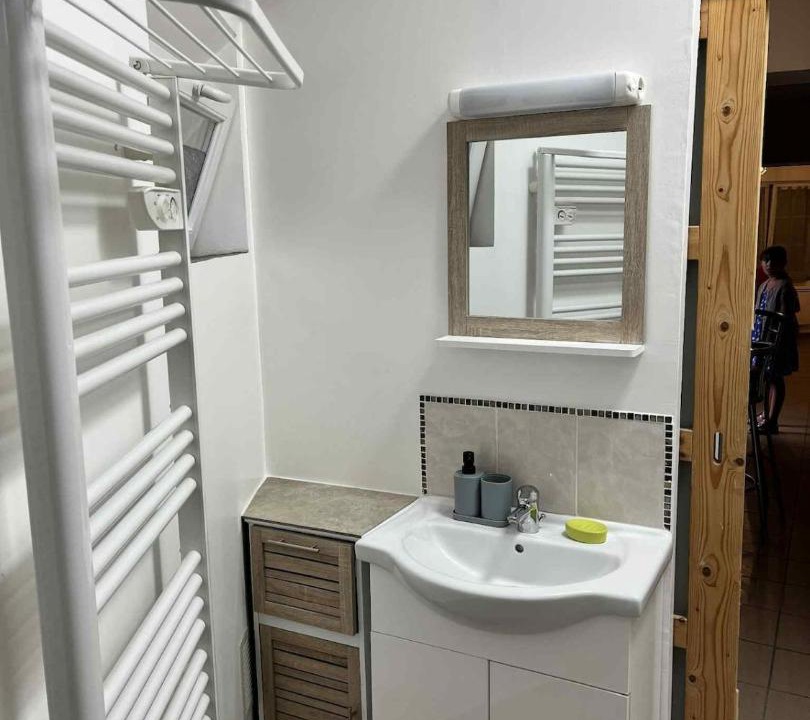 Photo of Others in Aulnoye-Aymeries