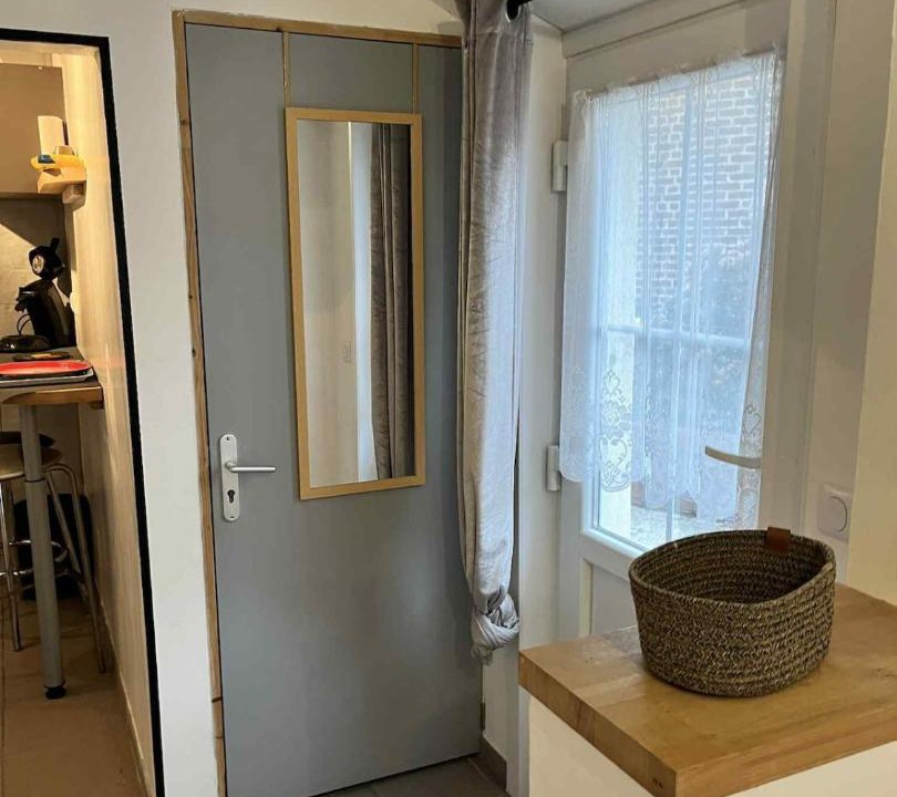 Photo of Others in Aulnoye-Aymeries