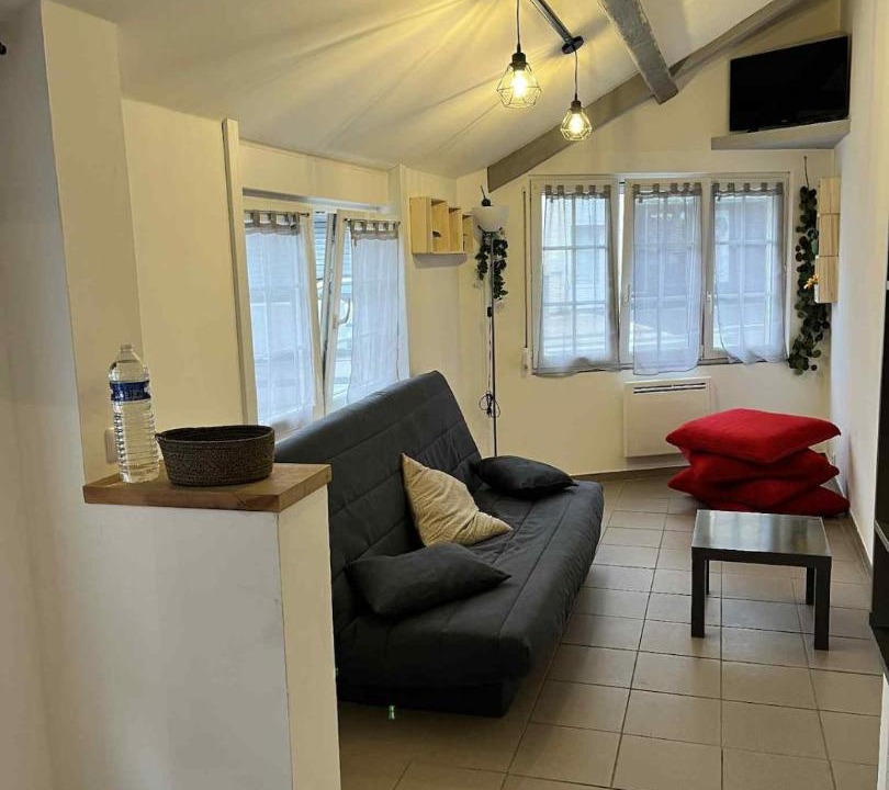 Photo of Others in Aulnoye-Aymeries