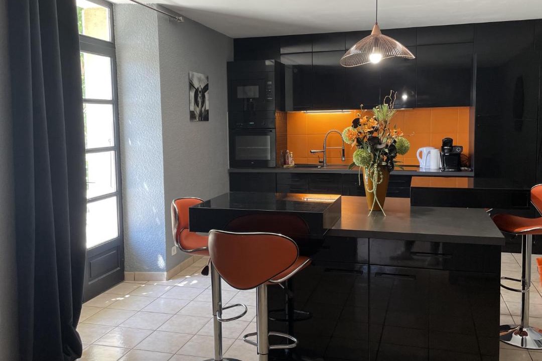 Photo of Others in Barcelonne