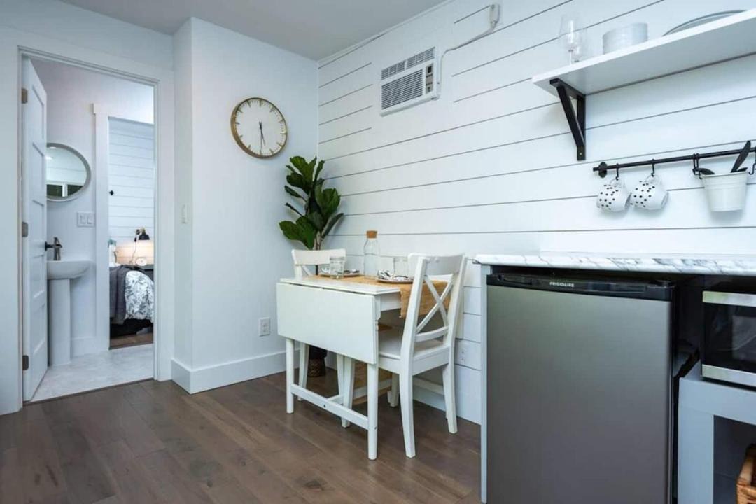 Photo of Kitchen in Camas