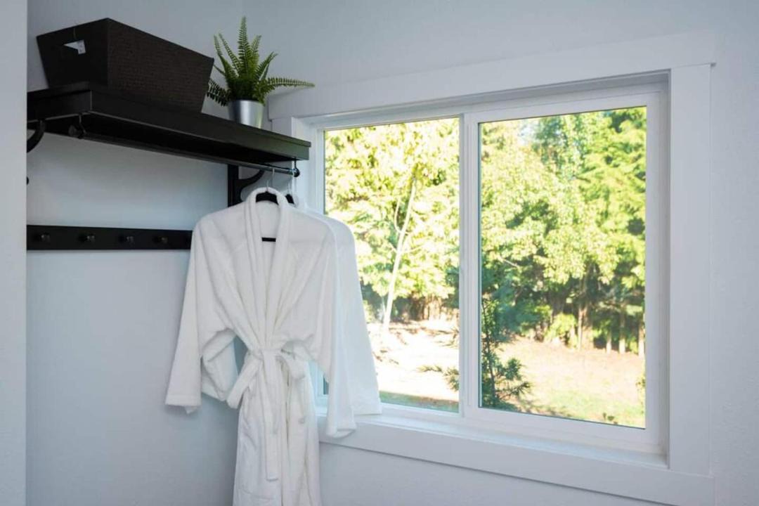 Photo of Others in Camas