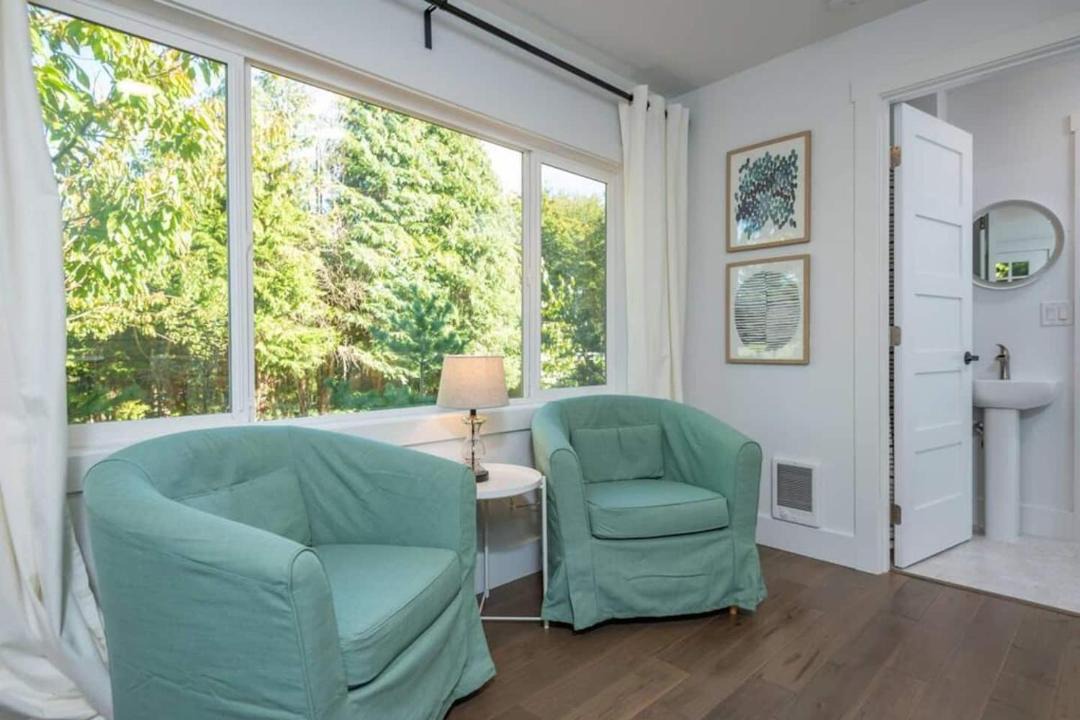 Photo of Others in Camas