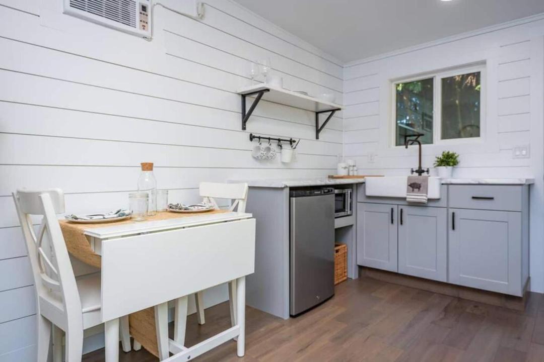 Photo of Kitchen in Camas