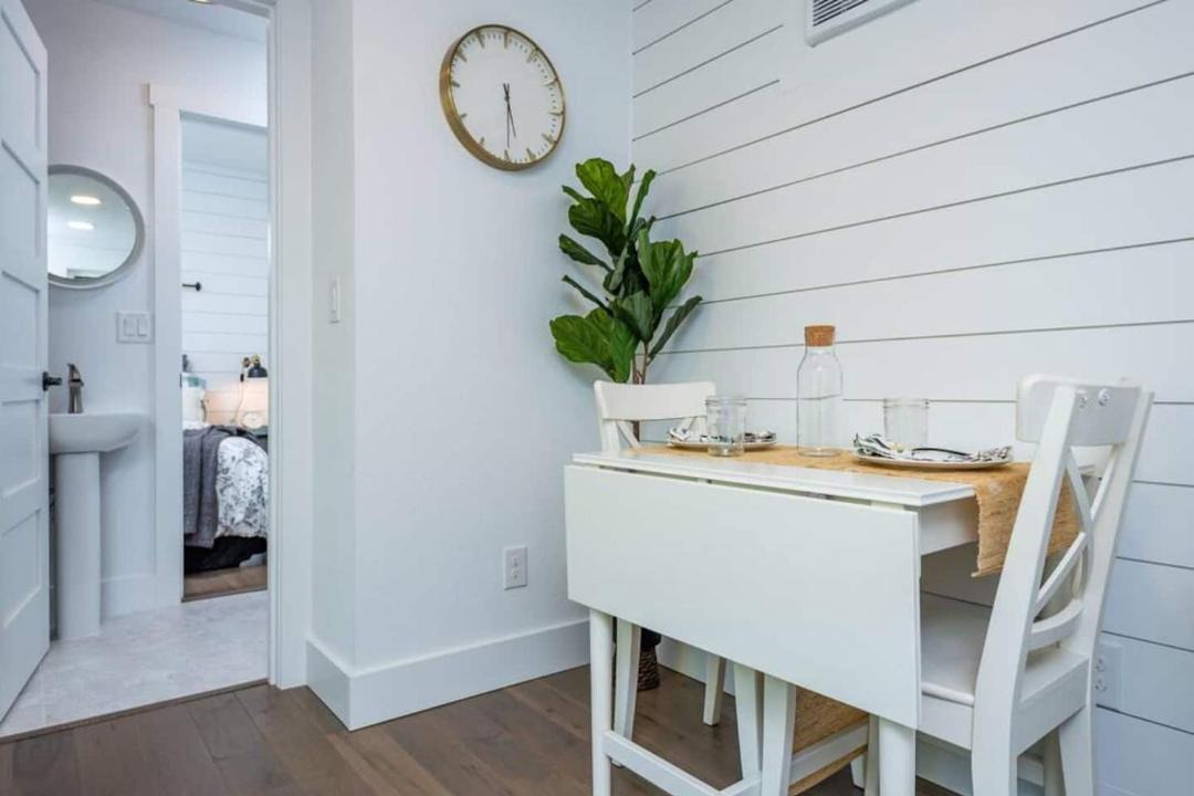 Photo of Others in Camas