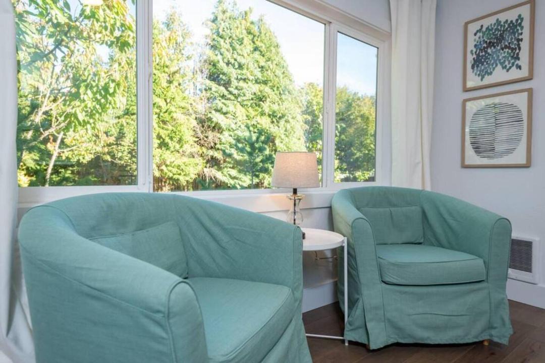 Photo of Others in Camas