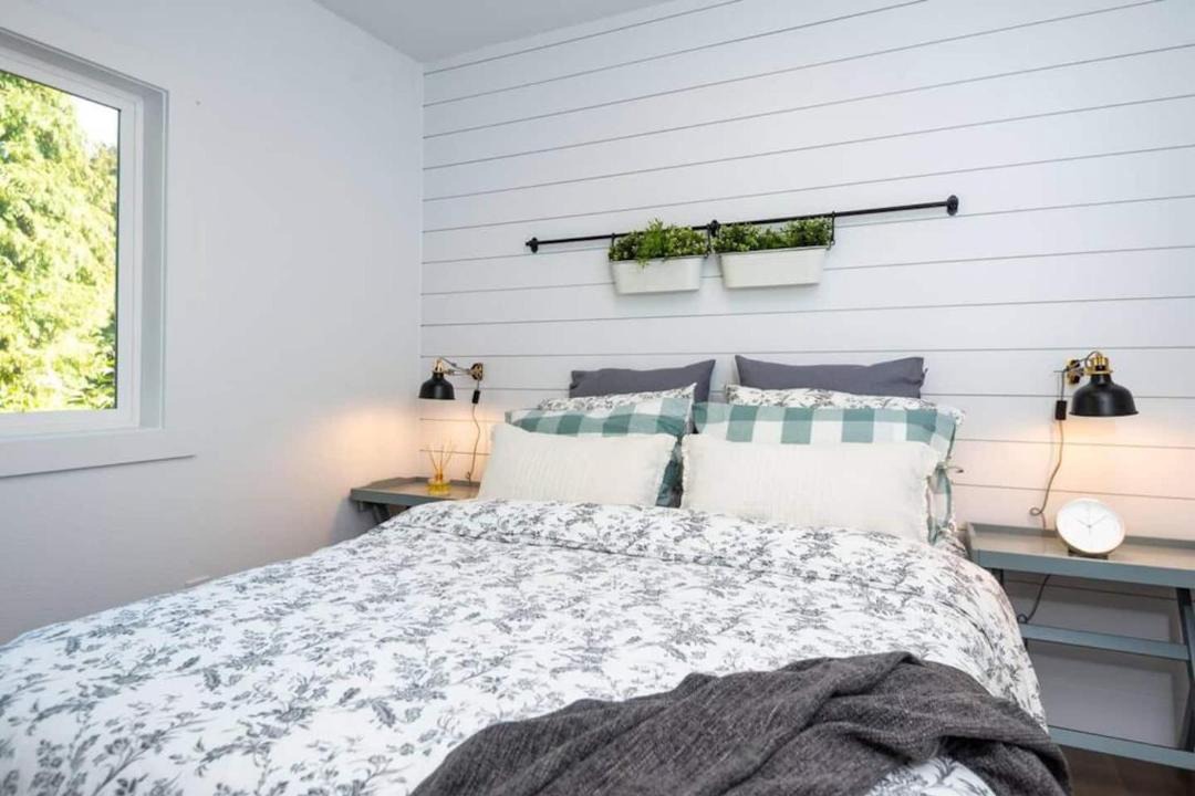 Photo of Bedroom in Camas