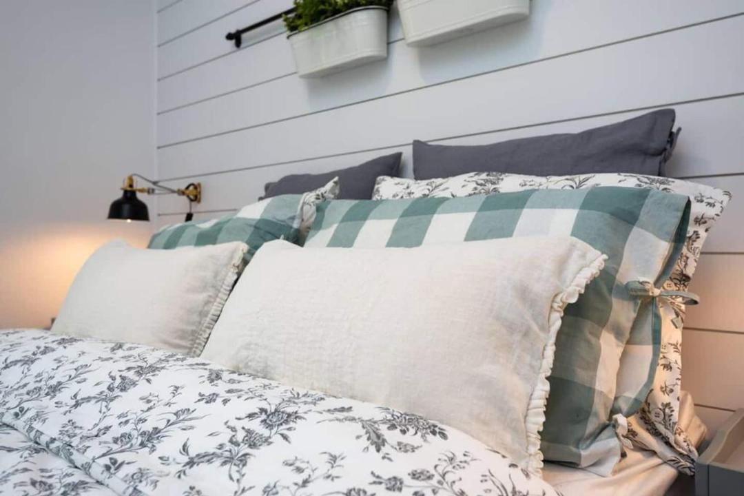 Photo of Bedroom in Camas