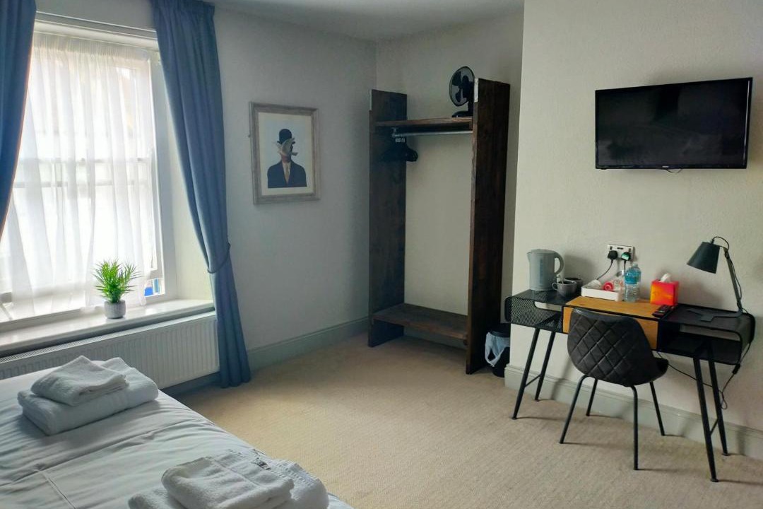 Photo of Others in Hexham