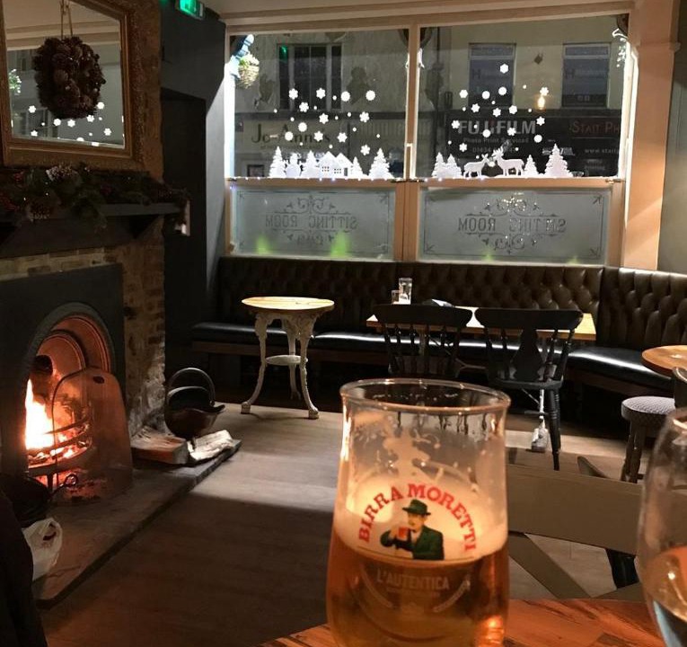 Photo of Others in Hexham