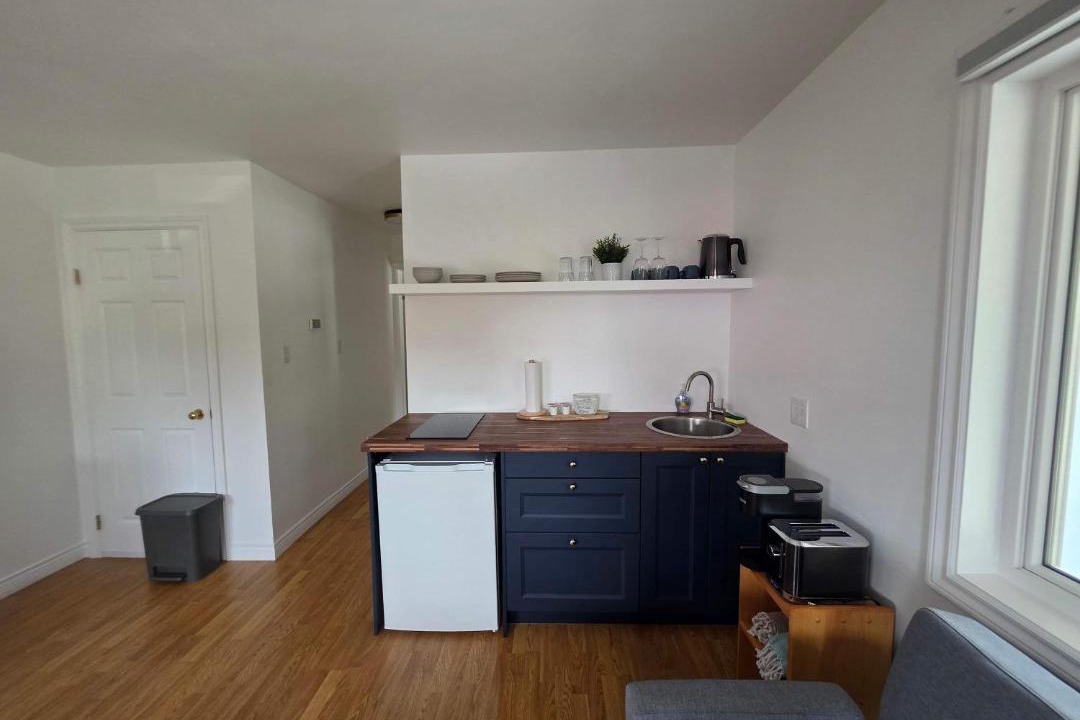 Photo of Others in Hunts Point