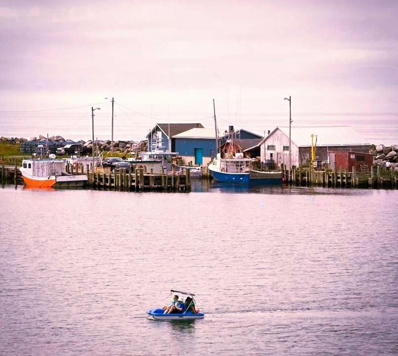 Photo of Others in Hunts Point