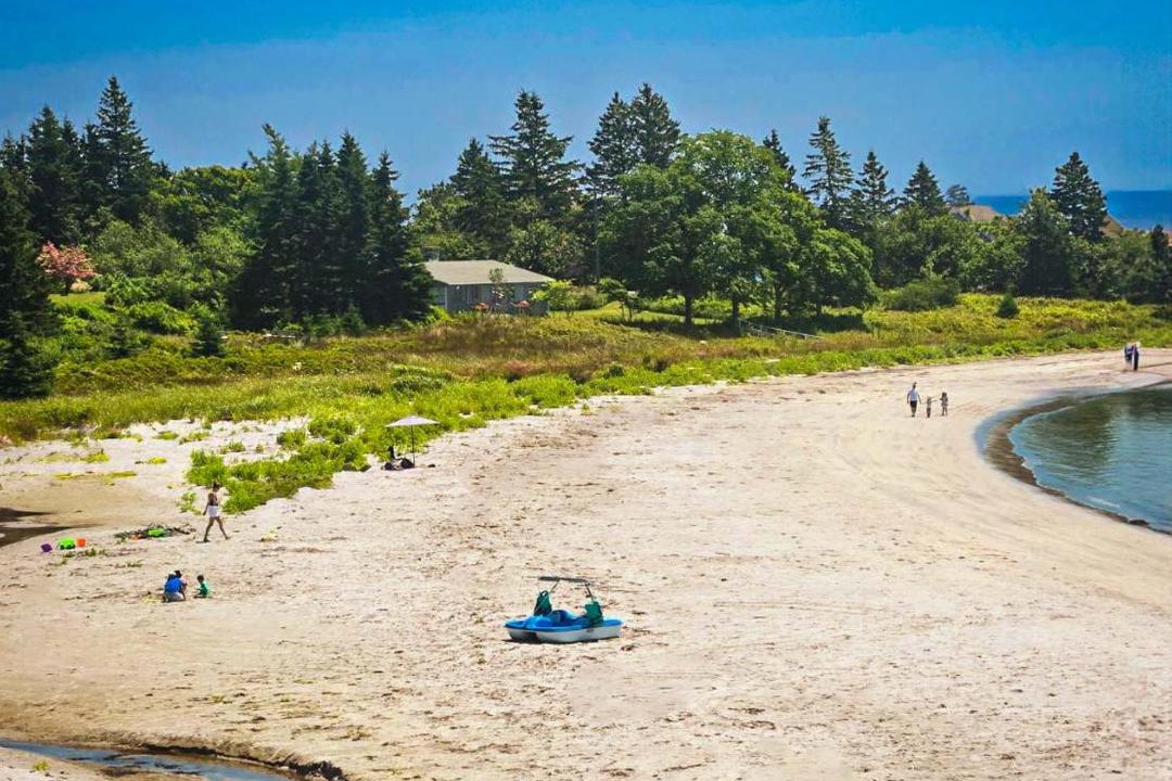 Photo of Others in Hunts Point