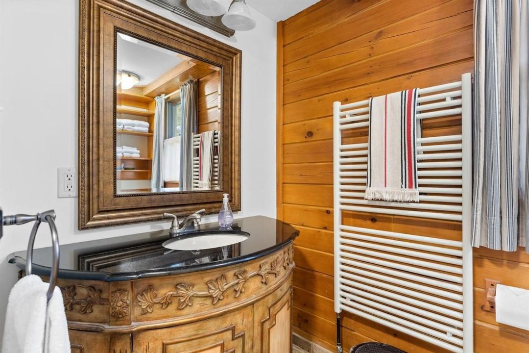 Photo of Others in Jeffersonville