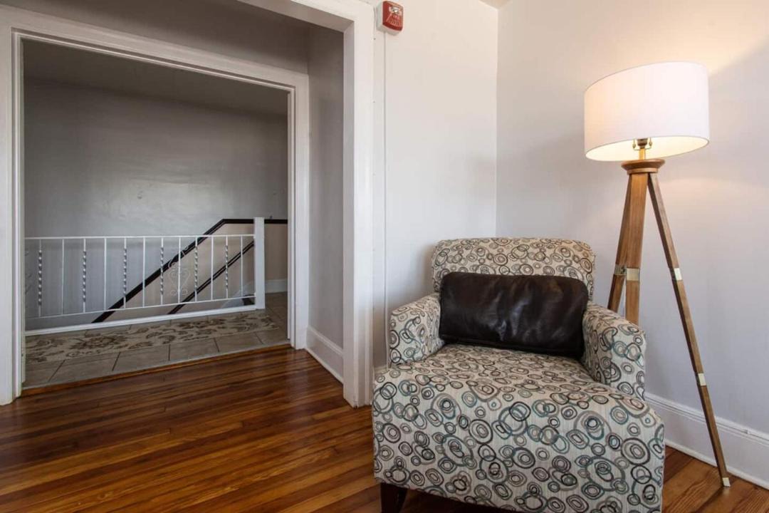 Photo of Others in Bryn Mawr