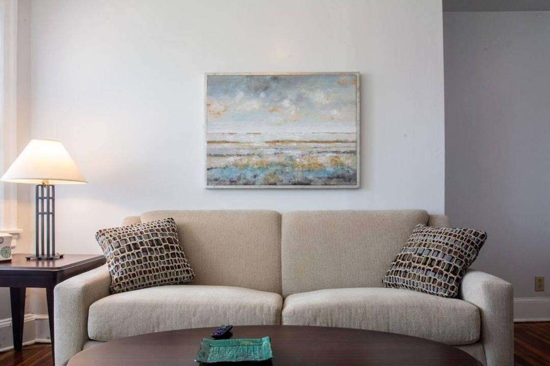 Photo of Others in Bryn Mawr