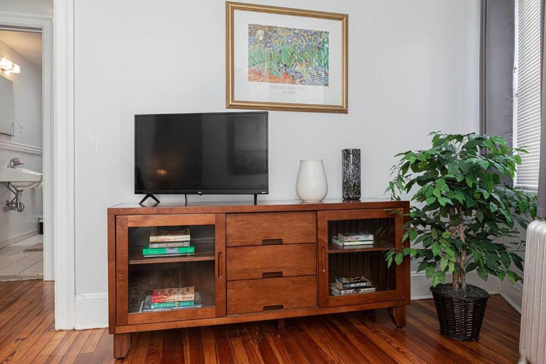 Photo of Others in Bryn Mawr