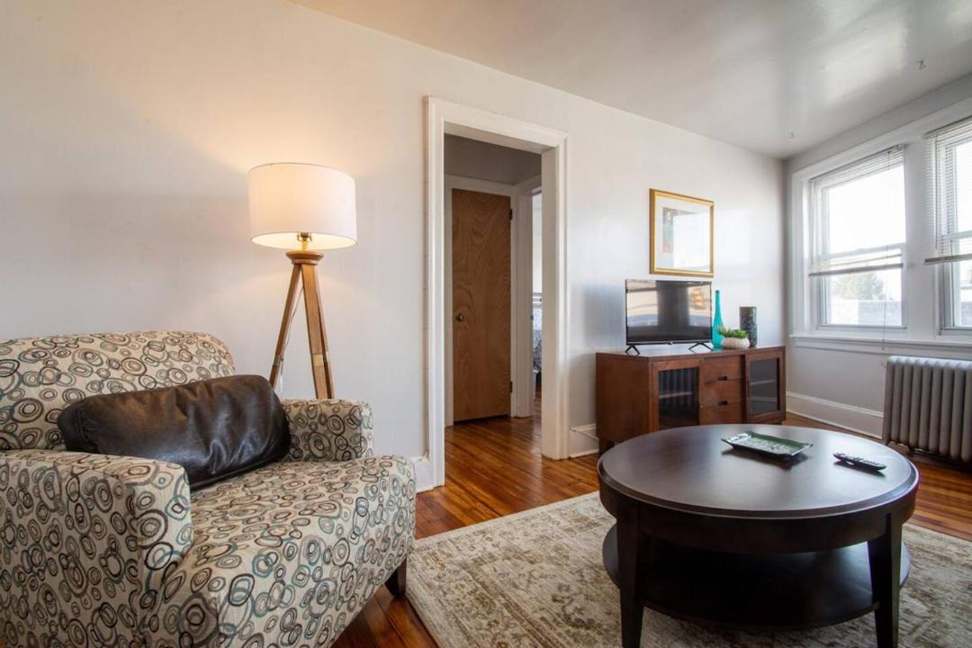 Photo of Others in Bryn Mawr