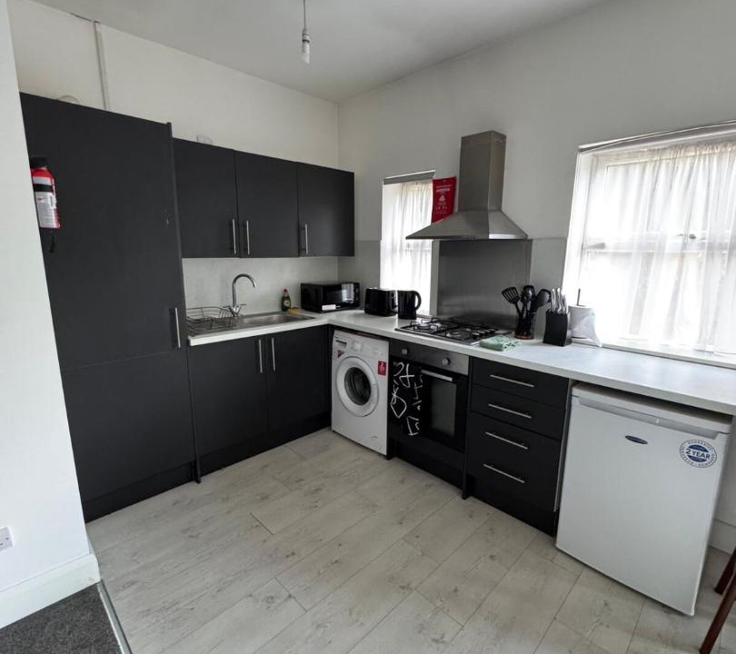 Photo of Kitchen in Gravesend