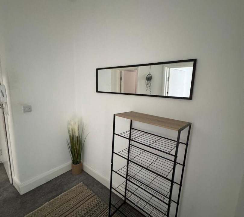 Photo of Others in Gravesend