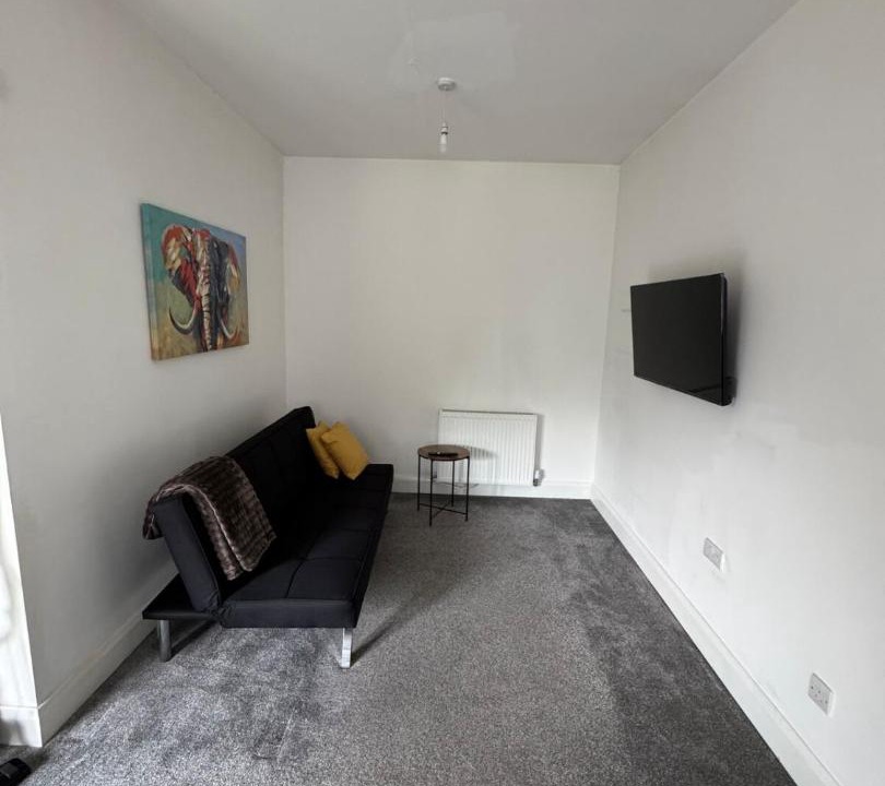 Photo of Others in Gravesend