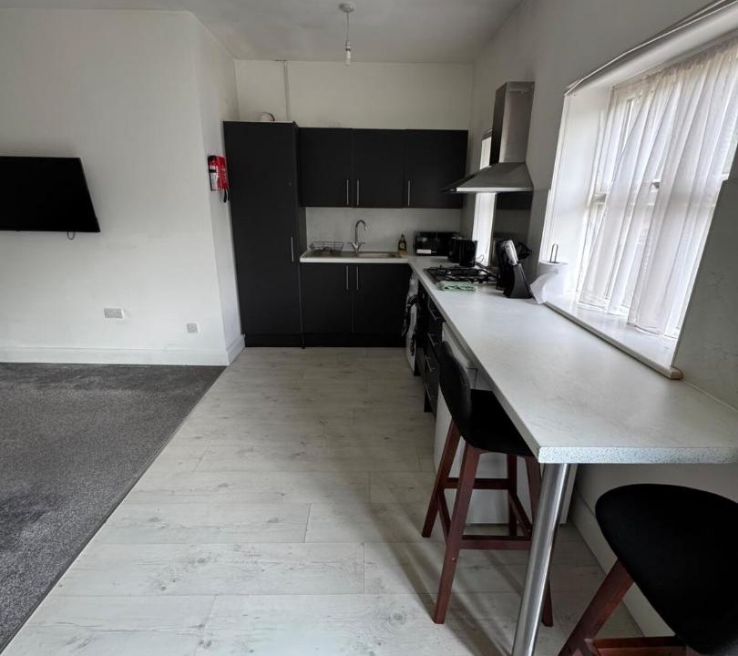 Photo of Kitchen in Gravesend