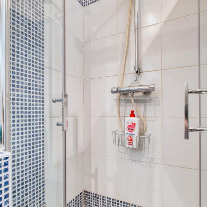 Photo of Bathroom in Trouville-sur-Mer