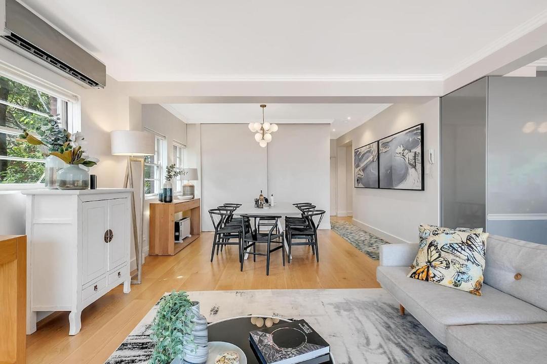 Photo of Others in Kirribilli