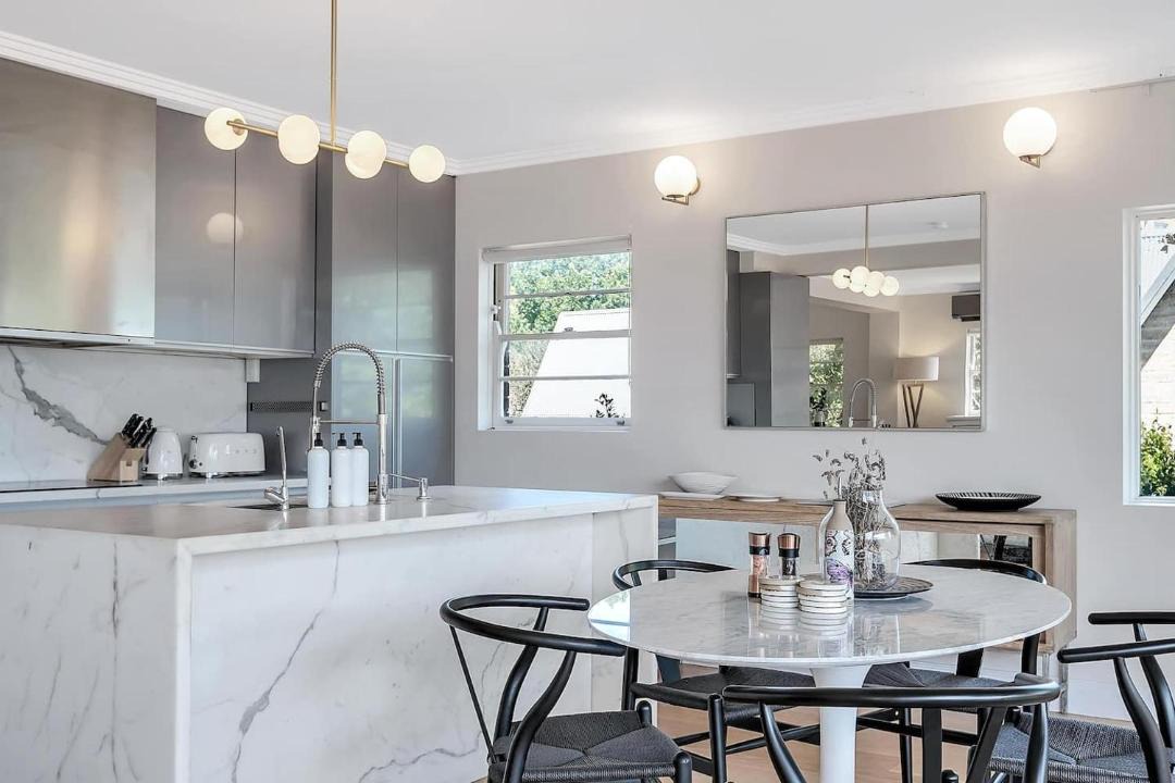 Photo of Others in Kirribilli