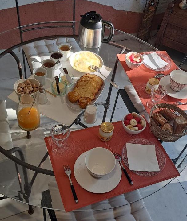 Photo of Others in Chaumont-sur-Tharonne