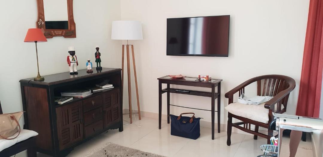 Photo of Others in Chaumont-sur-Tharonne