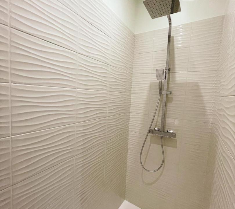 Photo of Bathroom in Chaumont-sur-Tharonne