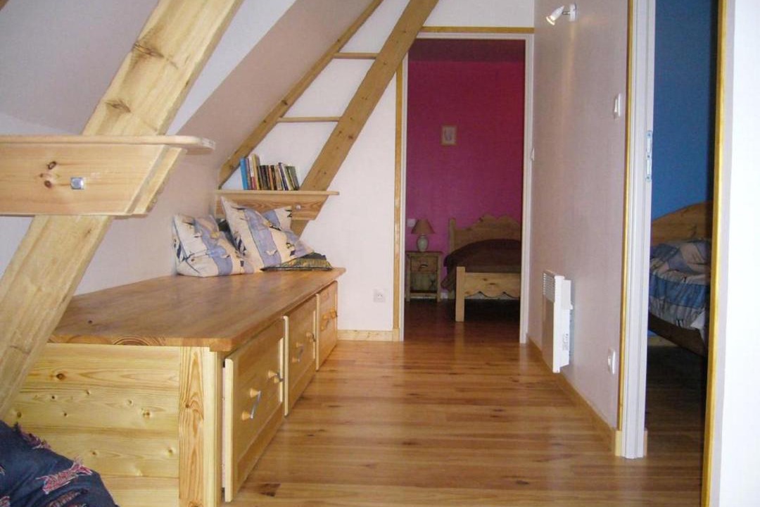 Photo of Others in Samer