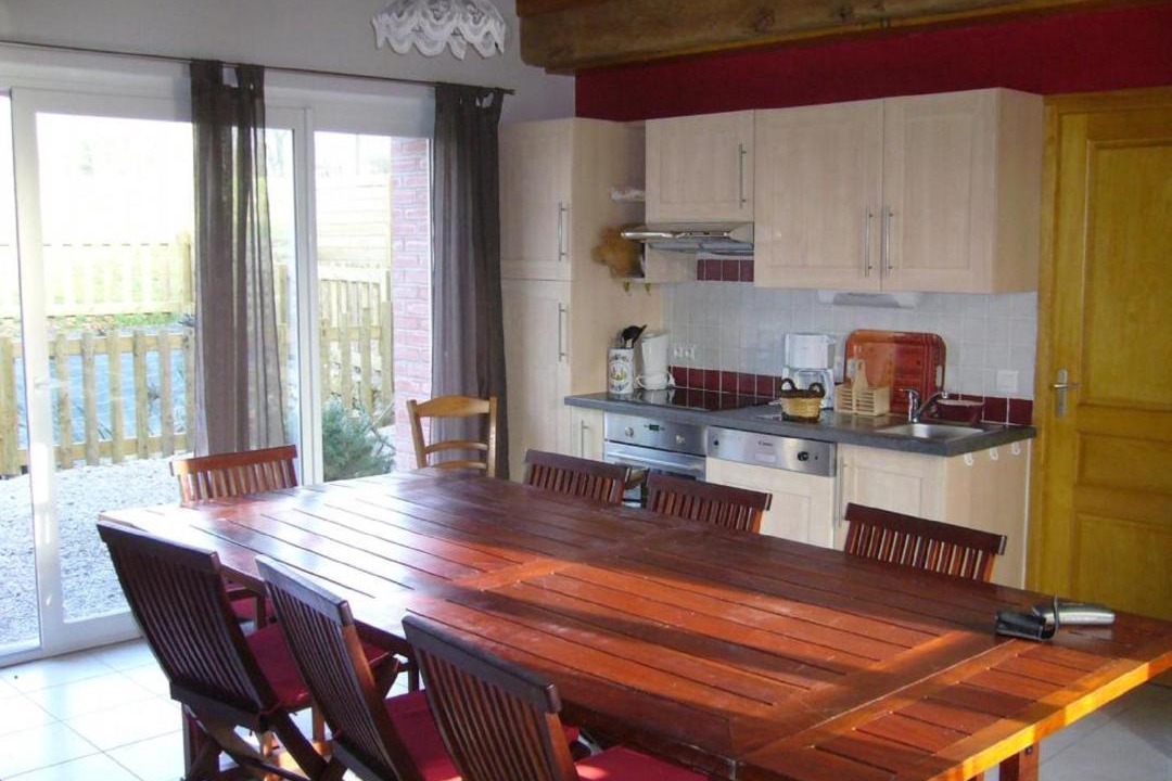 Photo of Others in Samer