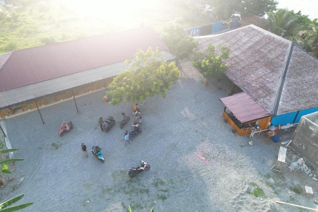 Photo of Others in Ampana